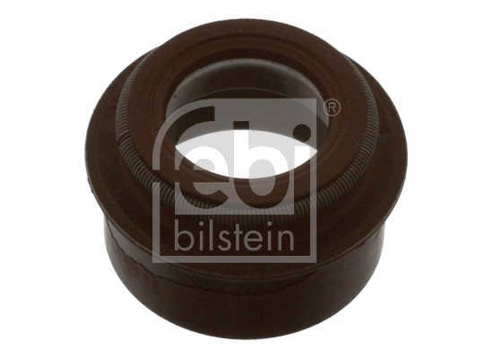 FE40020, Tetningsring, ventilstamme, Simering vent., FEBI BILSTEIN, 2423697, 51.04902.0027, 51.04902.0029, 026.050, 101982, 12036600, 12-27506-01, 19037042, 295.710, 3.13030, 50-305460-00, 520080, IMX51049020029, P76690-00, SS46072, WG1086647, 12-27506-02, 522123, WG1245936, 12-27506-03, WG1700834, 70-27506-00, WG2576039