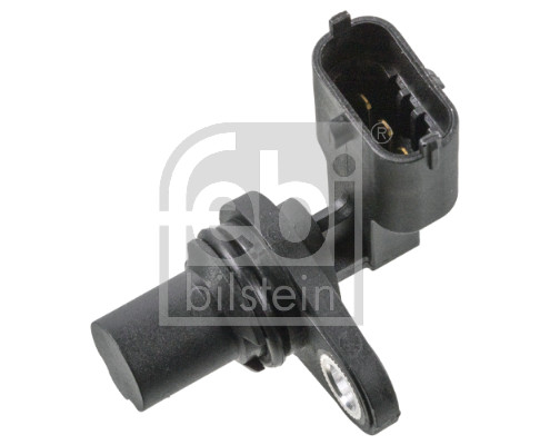 FE40055, Sensor, kamakselposisjon, Ostatní, FEBI BILSTEIN, 024405977, 55352609, 025192205, 055352609, 1247862, 24405977, 25192205, 6235697, 6238241, 05090425, 06-00142-SX, 064847162010, 0903116, 108041, 131859, 17160, 1812-5066, 19104, 1.953.480, 1CS253, 23168, 235-1623, 24-0211, 253823, 2910000216600, 303300, 3946S0079, 40940055, 410570379, 453480