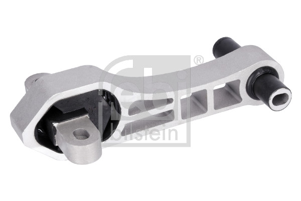 FE40066, Motorfeste, Ostatní, FEBI BILSTEIN, 1807.KA, 51855676, 001-10-28756, 030607010569, 031509, 05675, 05.EM.228, 10010511, 10549, 1226611, 13968, 149758, 2140300038, 25/2889, 25677, 2700086, 31510, 360168, 36345, 395552, 430341, 49368321, 52242, 538755, 594442, 59799016, 61-06797, 70940066, 71-22294, 72624PU