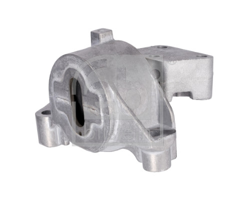 FE40067, Motorfeste, Ostatní, FEBI BILSTEIN, 1807.KE, 51855484, 001-10-28757, 011157, 030607010567, 05.EM.101, 10010503, 1226603, 14454, 2140300070, 25/4080, 25675, 2700006, 31536, 360193, 392959, 395550, 430316, 52165, 538084, 58408, 594437, 61-09443, 62691, 70940067, 71-24548, 72622PU, 8053992, A802076, ALP-005024