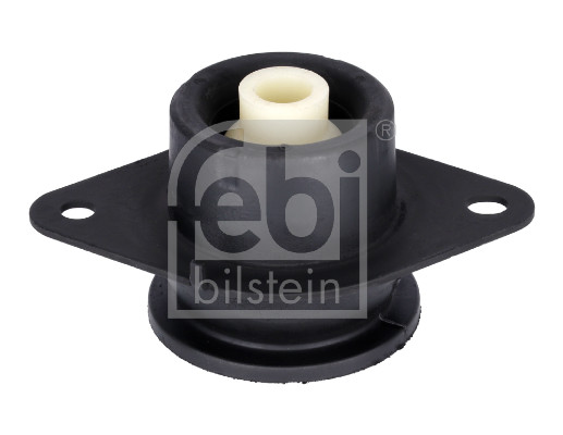 FE40083, Motorfeste, Ostatní, FEBI BILSTEIN, 091166249, 11323-00QAA, 4408759, 8200003824, 91166249, 001-10-28758, 021174, 030607010696, 04451, 046666B, 10010955, 1015-0714, 10963, 116302, 12130277, 1226349, 130077010, 16-140300061, 18907, 207758, 22.ST.716, 247E0295, 2704019, 352014, 365513, 36903, 3791201, 396799, 39924, 40-0264