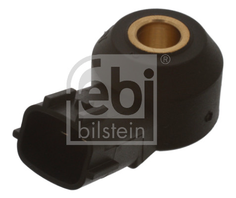 FE40084, Bankesensor, Ostatní, FEBI BILSTEIN, 1535715, 46538111, 9S512A699AB, 1563287, 46815152, 1592423, 55190562, 55269065, 0907039, 19537, 1.957.115, 20004, 2148110000, 24-0171, 242-1147, 411790017, 457115, 550939, 60156, 6PG013114-331, 7000, 70940084, 7370072DP, 7517363, 8022760GBN, 84.028, 87363, 9.3115, AF02978, AS10170