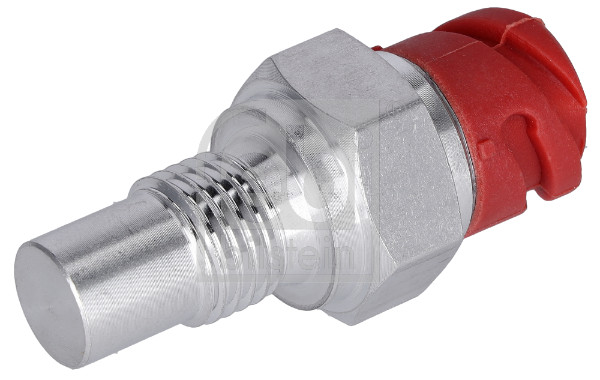 FE40120, Sensor, motortemperatur, Snímač, FEBI BILSTEIN, 51.27421.0140, 51.27421.0151, 51.27421.0166, 81.27421.0183, 81.27421.0190, 01.050.8716.020, 05.42.049, 080.371-00A, 094.195, 16523084, 18410MN, 218003, 25.4000.01, 2TSE1029, 302011, 3.37011, 38190, 65202, 77868, 88-00104-SX, 925451, DT3.37011, IMX51274210151, WG2312724, Z05417, 4530006552