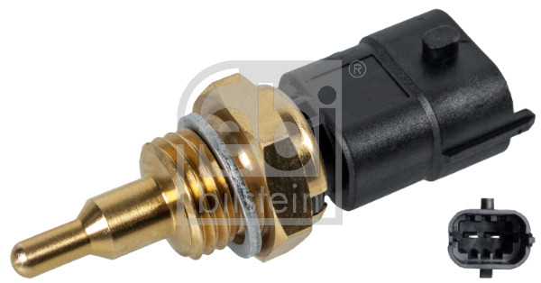 FE40121, Sensor, motortemperatur, Snímač, FEBI BILSTEIN, 1426321, 836667732, G117902020000, V836667732, 1827058, G117902020030, G1179020200, G117902020031, V836667732000, 0281002412, 092.497, 1.830.411, 2260983, 25.2500.02, 295136, 2TSE1014, 30.21.2002, 33688, 418006, 4226, 4530006436, 530411, 5.44006, 60706022, 6PT009309-811, 727040, 7.3411, 8022000HOE, 81964, 88-00118-SX