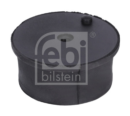 FE40132, Motorfeste, Ostatní, FEBI BILSTEIN, 20747058, 7420747058, 03.22.009, 034.130, 08.300.4001.880, 10961, 140.139-00A, 21000, 2.10392, 47058-ME, 6210002, 80680, 81-02874-SX, A041286, AR03559, EAP00356, HD14152, VLT35.00079, WG2309340