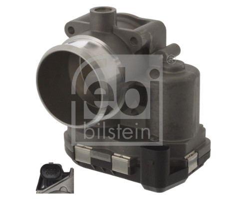 FE40134, Strupeventilstuss, Hrdlo klapky, FEBI BILSTEIN, 06B133062B, 06B133062M, 6B133062M, 6B133062B, 0280750009, 047083N, 07.14.196, 0892098, 112009, 11401, 117302, 12050067, 121-02-027, 12172439, 12SKV039, 158T0005, 240640127, 2803605062302, 30940134, 33380, 359000602570, 382689, 40224, 408045, 46-0032, 53476270BN, 5481FB0022765, 556118, 58-0132, 68273