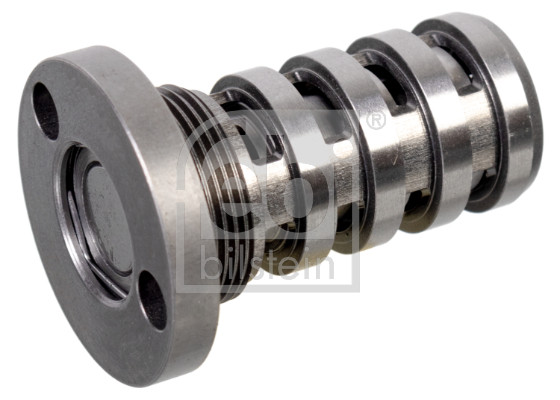 FE40201, Styreventil, kamakseljustering, Ostatní, FEBI BILSTEIN, 06H109257C, 6H109257C, 001-10-24509, 07.12.185, 0899110, 113724, 1151471, 132219000007, 18842, 21-5000, 27-1429, 274728910, 2800014021180, 2910002175900, 30940201, 381180097, 39SKV067, 427001610, 432243, 4502-04809, 50007791, 5481FB0028702, 554013A, 57740, 716005, 80-1102, 8091582, 87.201, 91582, A1338103