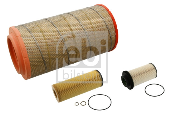 FE40243, Delesett, inspeksjon, Ostatní, FEBI BILSTEIN, A0001806009, 0001806009, 010.922, 4.90754, 81-20802-SX, 83856, MK13807, SP2042-3, WG2316642