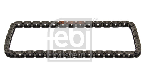 FE40268, Registerkjede, řetěz, FEBI BILSTEIN, 079109229L, 79109229L, 79109229B, 05KC090, 12931, 1389T0194, 21-0345, 313879, 3457008, 385654, 40-1265FK, 44068VV, 50046918, 5481FB0020980, 553024610, 59404, 7001610, 711350, 99140268, A1310133, AZMT-30-059-1244, B12736, BF0422420028, CAKD090, I01006011, KCA266, KCC266, KCD266, LKTC247, MVF5631