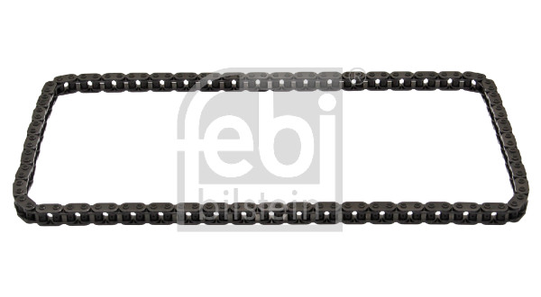 FE40295, Registerkjede, řetěz, FEBI BILSTEIN, 06E109229F, 6E109229F, 05KC088, 1151331, 1389T0194, 16629, 21-0548, 313883, 385654, 40-1265FK, 44068VV, 50046864, 5481FB0020980, 553024710, 60560, 7001610, 99140295, A1310118, AZMT-30-059-1244, BK0422440013, CAKD088, I01006013, KCA266, KCC266, KCD266, LKTC247, MVF6373, PTA114-0178, RS0142, SK1553