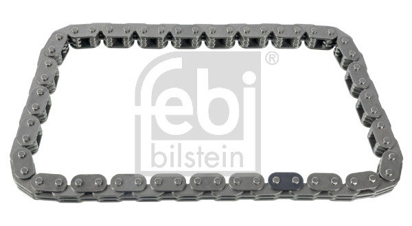 FE40393, Kjede, oljepumpedrift, řetěz, FEBI BILSTEIN, 03C115225A, 3C115225A, 117274, 1389T2713, 142-01-003, 21-0581, 21SKV109, 30940393, 383255, 400120500003, 40-1317FK, 422179, 553039110, 56963, 59007150030, 61446, 7492196, A1413103, AZMT-30-053-1002, BACB13-227002, J1190803, KC1098, KCA421, KCC421, KCD421, MVF5675, NCK4154, OPCK87-08, PTA114-0351, RC0001