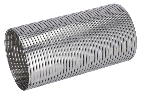 FE40418, Korrugert rør, eksosanlegg, Ostatní, FEBI BILSTEIN, 1076271, 7420442246, 20442246, 031.146, 03.39.005, 2.14826, 343001, 57860, 585.4014, 65492, 82-01643-SX, 82137, 88527, DX82137, R1249, T27209, VLT36.00034, VO21.0011, WG2320200, R3320
