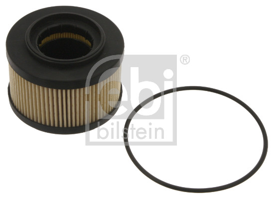 FE40424, Drivstoffilter, Filtr paliv., FEBI BILSTEIN, 05019741AA, A4614770015, 4614770015, 5019741AA, 10001X-KF-PCS-MS, 10940424, 122-02013, 1520138, 1530-3144, 154070353777, 1682952080, 21-00805-SX, 26.013.00, 26-0664, 28.0002-4077.2, 30-09-989, 30989, 349124, 37CH000, 4708, 587929, 9F0177, A120338, ALG-7507, AZMT-41-020-1300, B3Y007PR, B8110101, BFF8182, BOL-I010576, C504