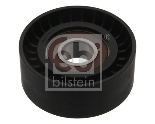 FE40441, Avbøyningsskive/styrerulle, multi-V reim, Napínák, FEBI BILSTEIN, 55195531, 03-41039-SX, 03.81604, 03-833, 0-N1976, 1226821, 127-13114, 15-3399, 1570204, 242-00, 331316170636, 36394, 392885, 532051610, 54-1003, 542305, 654404, 74940441, 805170, 864612202, 87599, 93-2076, A06864, ANTP00775, APV3175, ASTA0118, AZMT-20-031-1852, BMS257, BTOA3924, DC2211