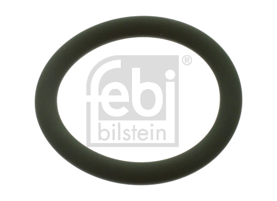FE40442, Tetning, dyseholder, Těsnění, FEBI BILSTEIN, 1301890, 104359, 115.976, 375.730, 520542, 5.41347, WG1754391, WG2324348