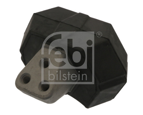 FE40452, Motorfeste, Ostatní, FEBI BILSTEIN, 1252280, 050.081, 08.300.0282.320, 100.028-00A, 53367, 80141, 81-02710-SX, A045634, HD10062