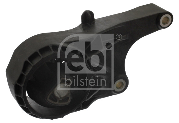 FE40456, Motorfeste, Ostatní, FEBI BILSTEIN, 013227762, 0684612, 13227762, 013227764, 0684613, 684612, 13227764, 684613, 001-10-28764, 07151, 10010283, 16724, 19.ST.299, 208197, 25/3780, 28467, 31777, 367144, 397530, 40940456, 431336, 43CV006, 49476340, 517491, 5481FB0038782, 57039, 59736038, 61-06986, 6140300030, 71-22483