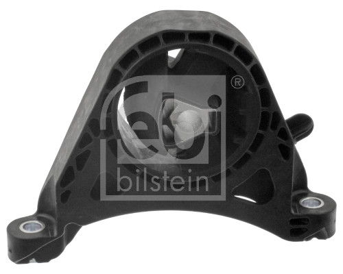 FE40458, Motorfeste, Ostatní, FEBI BILSTEIN, 013227769, 0684616, 13227769, 684616, 001-10-28765, 048684B, 07156, 1015-0831, 116318, 1226523, 14511, 19.EM.159, 2706602, 284671, 31789, 367169, 37732, 397555, 40940458, 450089, 49425686, 517965, 52297, 53122, 5481FB0038778, 59736040, 61-02279, 6140300034, 634410, 71-25017