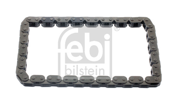 FE40461, Kjede, oljepumpedrift, řetěz, FEBI BILSTEIN, 1355848, 6M8Z-6A895-BA, 21-0658, 21SKV242, 29002, 50940461, 5481FB0021099, 58337, 6M8G-6A895-BA, 752073, ACK4159, C718F, GTCK-FD028-2.5-V, KCA234, KCC234, KCD234, NCK4159, P752073, PTA114-0472, PTCK082, SK1663, T458337, TK-0091, V25-2352, WG1767969, 21-0688, GTCK-FD028-4-V, PTA114-0476, SK1693, WG2359085