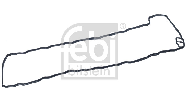 FE40488, Tetning, topplokkdeksel, Těsnění, FEBI BILSTEIN, 20538793, 7420538793, 03.10.032, 033.475, 11126600, 114847-8000, 156.352, 20118, 201869, 2.10265, 4530030575, 71-37703-00, 79233, 81-09832-SX, 8GAS1233, 904750, AR03768, EAP00429, IMX00420538793, JM7152, WG1190919, X83467-01, Z18516, 921142, WG1248038, WG1450607, WG2309261