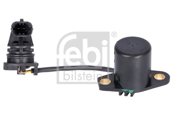 FE40489, Sensor, motorlje nivå, Ostatní, FEBI BILSTEIN, 055353335, 55353335, 06235686, 6235686, 0901093, 120-06-017, 1289S0016, 17SKV406, 208982, 40940489, 411500047, 417213, 551587A, 57461, 67140, 70684405, 72253, 7532253, 75E9225-JPN, 82.2279, AF00717, AS4871, BOL15933, EE3040, EPO-PL-002, L22279A2, LLS5518, LVL039, OLS1024.00, P150187