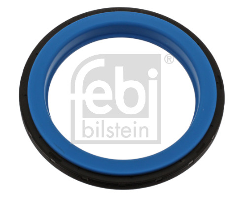 FE40532, Akseltetningsring, veivaksel, Gufero, FEBI BILSTEIN, 1757903, 04.11.026, 044.118, 110037, 1.10439, 120.177-00A, 15110900, 19037056B, 26897, 2920001163, 417131-FPK, 51442, 520427, 81-01424-SX, 81-10445-00, 84670, 904.820, 9219660388, AR02550, EAP00242, IMX0021757903, P93261-01, WG1195673, 4530006855, 520715, WG1226080, WG1379822, WG1957636, WG2306149