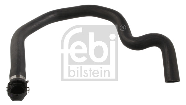 FE40533, Radiatorslange, Ostatní, FEBI BILSTEIN, 46796049, 46838046, 001-10-27635, 05-2943, 09441, 11250, 149294A, 17429, 3406172, 70940533, 753600, ALP-004411, AS-204412, at20873, GOM-RH0164, GSH311565, P753600, R11565, RH-0164, S1485, T194160, T409441, Y30813