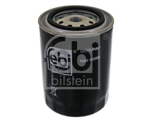 FE40566, Kjølemiddelfilter, Filtr, FEBI BILSTEIN, 1296929, 3827423, 3I-1300, 7025830, 8853-26-0644, EC46-8A469-AA, RE11992, 1501087, 6V8892, T167831, 1534532, 6V8893, T211900, 6V8894, 986T8T502A1B, 6V8895, 9Y-4528, 051.492, 114581, 154068312260, 51268, 5.45142, ALO-19005, AR01999, C-8019, CC3948, CS0500S, CW751, DO266, FGWF2077
