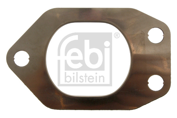 FE40585, Tetning, eksosmanifold, Těsnění, FEBI BILSTEIN, 1639810, 051.135, 13252600, 238.760, 2930004501, 416001, 482-545, 530012, 5.41155, 5GAS1016, 600314, 64500024, 71139, 71-35566-00, 74476, 81-65075-SX, IMX0031639810, JD6130, WG1103835, X81423-01, Z15505, 13286500, 4530029200, 5GAS1023, 604090, WG1145200, WG1145325, WG1162501, WG2171680, WG2317129
