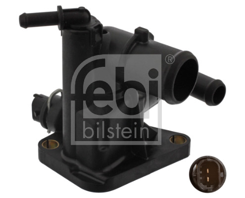 FE40600, Termostathus, Termostat, FEBI BILSTEIN, 1338.G9, 55233327, 1607738580, 016-025-0028, 05080283, 15/2895, 16450, 171916011460, 180004, 1.830.357, 188.1416.001, 207097, 20SKV089, 2148210009, 21947, 28.0200-4139.2, 295098, 30C1TH-1, 3250021, 330777, 33495, 342011, 35715, 38-00-0238, 380238, 4006293, 410580171, 4218, 460351, 464601