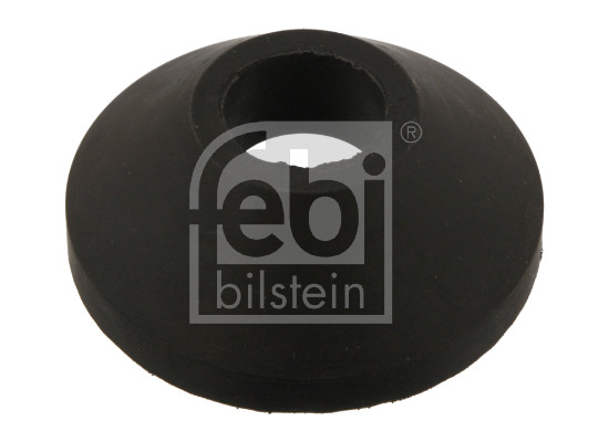 FE40661, Motorfeste, Ostatní, FEBI BILSTEIN, 5000704265, 080.131, 25951AP, 53686, 6.28580, 73-14840, 80886, 81-02703-SX, 9010, A044887, HD19004, WG2318070, 080.552, 53723, 080.558, 53729, 080.575, 54008, 080.595, 54669