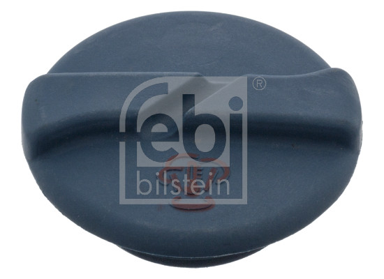 FE40724, Låsedeksel, kjølevæsketank, Ostatní, FEBI BILSTEIN, 1H0121321D, 03676, 07406, 111311, 11210693701, 118018, 15915, 160019910, 2036025, 2140074, 23/3617, 28-0682, 3087005, 30940724, 313325, 33-00-040, 33040, 359001603000, 408.1547.001, 40X0363, 422600262, 43025, 56V0022, 65702, 75268, 8567, 954273, A4211111, ALP-001401, AS-201401