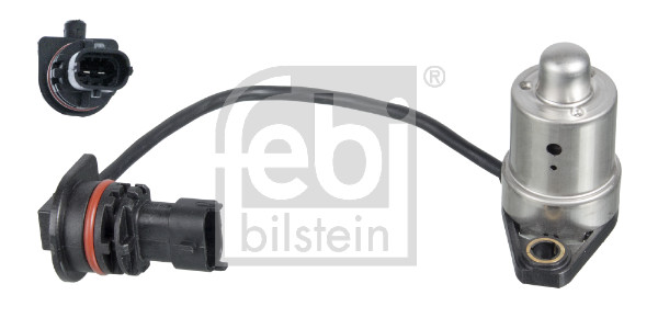 FE40794, Sensor, motorlje nivå, Ostatní, FEBI BILSTEIN, 093179112, 6235661, 93179112, 097318847, 098086765, 098115591, 97318847, 98086765, 98115591, 0901094, 17SKV931, 21-0444, 40940794, 411500027, 417211, 551580A, 57460, 67119, 70684401, 72228, 7532228, 75E9227-JPN, 82.2228, ABG-267, AF00699, AS4873, BOL15935, CSN2228, EE3021, EPO-PL-000