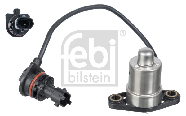 FE40795, Sensor, motorlje nivå, Ostatní, FEBI BILSTEIN, 093177497, 1235292, 93177497, 093194319, 6235632, 93194319, 0901092, 120-06-022, 1289S0023, 17SKV405, 208889, 27/6353G, 40940795, 411500026, 417212, 551365, 57459, 67133, 70684400, 72226, 7532226, 75E9224-JPN, 8028160XBN, 82.2226, ABG-266, AF00698, AS4870, BOL15932, CSN2226, CSN77X06AS