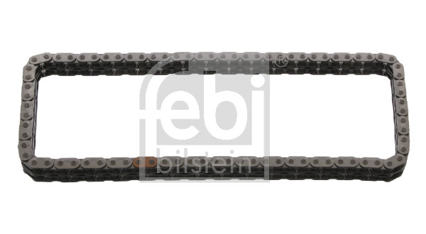 FE40812, Registerkjede, řetěz, FEBI BILSTEIN, 0831.V8, 504188938, 504294672, 0831.V8SK, 504294672SK, 831.V8SK, 031671, 03.89105K, 060.780, 06172, 110562, 127-08032K, 142-01-594, 15019, 21SKV143, 30IV000, 37940812, 380071, 40-1282FK, 421258, 580151, 7001619, 909129, ACK4097, AST89105K, AZMT-30-059-1262, CK5151, EST-KCK0201, FT41915, GOM-TCK0009