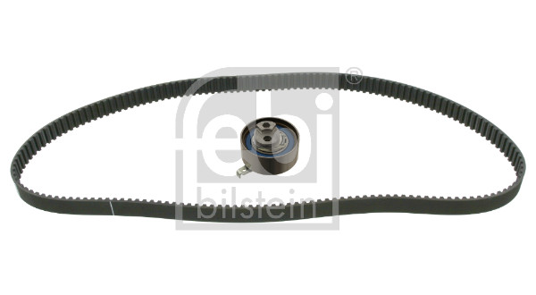 FE40815, Registerreim sett, řemen rozvod.sada, FEBI BILSTEIN, 059109119D, 059109119DS2, 059109243P, 059109243PS2, 59109119D, 03-40681-SX, 03.80756, 0627KV, 06KD330, 07.12.013, 11091080501, 15-3230, 1635047980, 1987948274, 20-1642, 29-0426, 306T0163, 30940815, 32498VV, 341200000410, 530048110, 541450, 654235, 83XR24, 8550511565, 86455614XS, 93-1826, 94973, 99990071, A05912