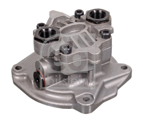 FE40817, Pumpe, drivstoff fortransport, čerpadlo paliv.el., FEBI BILSTEIN, 5001863917, 7485137854, 0107025, 0440020028, 07.02.017, 078.007, 081500DXI000, 14.4000.46, 20302, 29530RN, 3901, 5FPU1029, 607006, 6.33001, 74774, 78090101, 82-00021-SX, AR03810, BCH0440020028, ENT096004, LP2103250, RF-0440020028, WG2295439, WG2318148