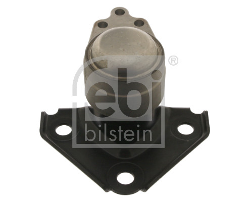 FE40818, Motorfeste, Ostatní, FEBI BILSTEIN, 1140473, 2S616F012AD, 1146866, 1822433, 001-10-28766, 00228507, 06127, 081258, 1015-0604, 10947, 1226175, 191141, 20167, 25/3251, 25-71080-SX, 36366, 368887, 37790, 387815, 396436, 40-0306, 40326, 430315, 43MZ055, 49425732, 50940818, 517190, 52121, 594681, 59725013