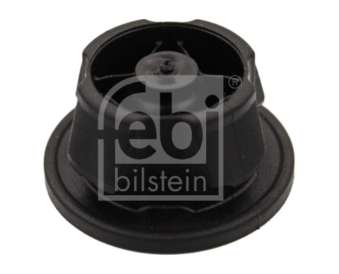 FE40836, Festeelement, motortildekking, Ostatní, FEBI BILSTEIN, A6420940785, 6420940785, 010.2381, 10940836, 110552, 161630, 21031019, 410209, 5CEF1002, 61305, 61786MR, 80571, Y11467
