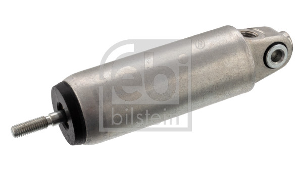 Arbeidssylinder, motorbremse - FE40861 FEBI BILSTEIN - 007981576, 1331309, 008194594