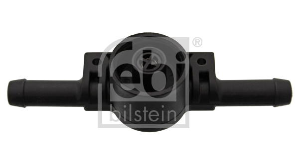 FE40868, Ventil, drivstoffilter, Ostatní, FEBI BILSTEIN, 05080460AA, A6110780249, 5080460AA, A6680780149, 6110780249, 6680780149, 001-10-21896, 010.2207, 02.13.074, 109032, 10940868, 130143, 1316000100, 15049, 2250434, 27-0230, 4220067, 54705, 5481FB0052621, 770101801, 80298455, 98455, BF0424370036, CRV1249, P326133, V30-1832, BF0424370037