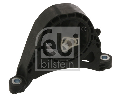 FE40876, Motorfeste, Ostatní, FEBI BILSTEIN, 013248575, 0684214, 13248575, 684214, 001-10-28767, 048685B, 07166, 14510, 19.EM.161, 20199235/S, 208239, 2706325, 285071, 31778, 387839, 397535, 40940876, 52208, 59736040, 61-02272, 6140300068, 71-25015, 756289, 8054153, 91145, A228086, ALP-004758, AR9396, AS-502194, AZMT-40-030-2408