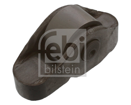 FE40913, Ventilvipparm, motorstyring, Vahadlo ventilu, FEBI BILSTEIN, 009194096, 12565203, 5640578, 012565203, 24100004, 5640585, 024100004, 5640590, 09194096, 9194096, 130008810, 208608, 40940913, 50007658, 560599, ACF238, AZMT-46-032-3282, ER4385, FOL278, R585S, RA06-1007, RA18, RA3950, WG1052052, ER6486, WG1052156, ER6585, WG1100107, WG1490893, WG1924801
