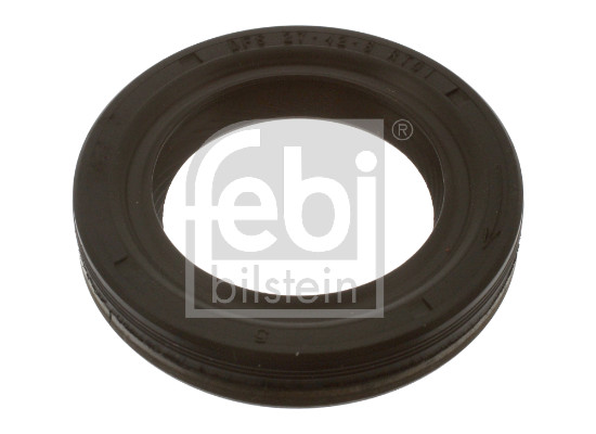 FE43530, Akseltetningsring, kamaksel, Těsnění, FEBI BILSTEIN, 036103085A, 036103085D, 36103085A, 36103085D, 076110, 109991, 1119500100, 12018554B, 15066500, 190021410, 1956004, 20201, 30943530, 313812, 34-00063-SX, 413009010, 50-319484-00, 520636, 81-34226-00, 8456027, 855029028, 917PRDF, 9238, 992080-8300, AZMT-40-050-1015, BVB206-003, DI-3548, DRM21243S, HK4783, I01040077