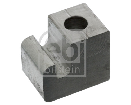 FE43533, Sikringsbøyle, Ostatní, FEBI BILSTEIN, 1350020, 1380631, 053.220, 100412, 27110DF, 5.45460, 83-00140-SX, 8GAS1243, IMX0031313117