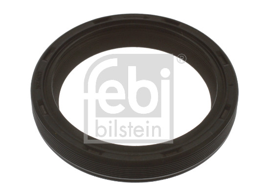 FE43535, Akseltetningsring, kamaksel, Těsnění, FEBI BILSTEIN, 04E103085AF, 04E103085B, 04E103085D, 4E103085AF, 4E103085B, 4E103085D, 041308-FP, 115436, 15100000, 176427, 19036597B, 242.650, 30943535, 34-00345-SX, 36052, 520969, 81-42736-00, 8456066, B19247, BVB206-005, DRM02681, EF0422970001, I01011001, K11788301, NA5456, OS0110, OS1935, P77843-01, SO-0315, WG1163633