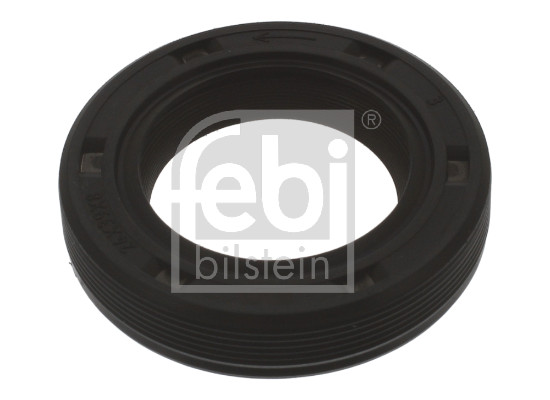 FE43536, Akseltetningsring, kamaksel, Těsnění, FEBI BILSTEIN, 04E103085, 04E103085AC, 4E103085, 4E103085AC, 041310-FP, 116213, 15101100, 176427, 20037127B, 242.620, 30943536, 36145, 50-319603-00, 520587, 81-42734-00, 8456067, 95BBY-21390808X, AZMT-40-050-1189, B19246, DRM211317S, I01040078, K11788301, NA5458, OS0111, OS1936, P77844-01, WG1163641, DRM21257S, K11788401, WG1191535