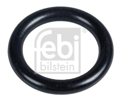FE43540, Tetning, drivstoffledning, Těsnění, FEBI BILSTEIN, A6019970445, 6019970445, 001-10-24190, 02.13.121, 10943540, 11-25780-SX, DRM031, Z17713