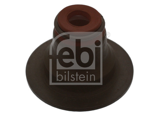 FE43581, Tetningsring, ventilstamme, Simering vent., FEBI BILSTEIN, 024405819, 0642002, 24405819, 71739773, 55574221, 642002, 011GA92000050, 061.760, 12022800, 12-36613-01, 143586-8500, 16186, 1642660, 19036814, 207459, 40943581, 521404, 560875, DI-4008, DRM450200S, HD09024, HK4762, HR5087, P76800-00, VSK1364, WG1087122, 19036875, 70-36613-00, HD09039, VK2377