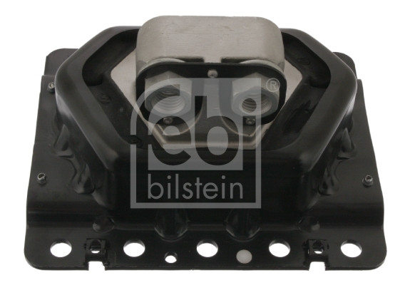FE43672, Motorfeste, Ostatní, FEBI BILSTEIN, 20499470, 7420796971, 20499471, 030.297, 03.22.005, 1102971, 140.171-00A, 2.10393, 29603VO, 3962401, 5340300001, 55704, 80230, 81-02768-SX, 9241, 99470-ME, A147491, EAP07177, HD14184, IMX00420499471, VO01.0034, WG2309539, 031.053, 1112469, 2.10394, 56530, 80232, 81-02857-SX, 9242, 99471-ME